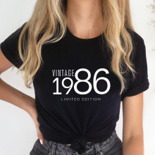 1986�����������ӡ��T�� �羳Ůʿʱ�����ж���ŷ������1210-1