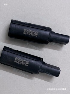 ��ʮ�����̖�RͰ�w�����w�徏������ʽ���侏�����_�S�S�޼�