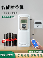 �Ƶ�����ԄӇ���C��ˮ���ò����޹�C���r��ՙC���ÿ՚�����