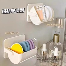 �¿�ۓ��ռ{����������y�����d��|���֧������ԡ���l���g�ռ{