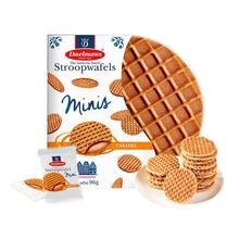 ���m�M��Daelmans�������㽹��ζ�A���A��ɪ������b��ʳ96g