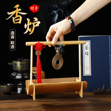 ����������t�P��t�P�������ܼ����҃��Ї��Y���J��t��޹�бP