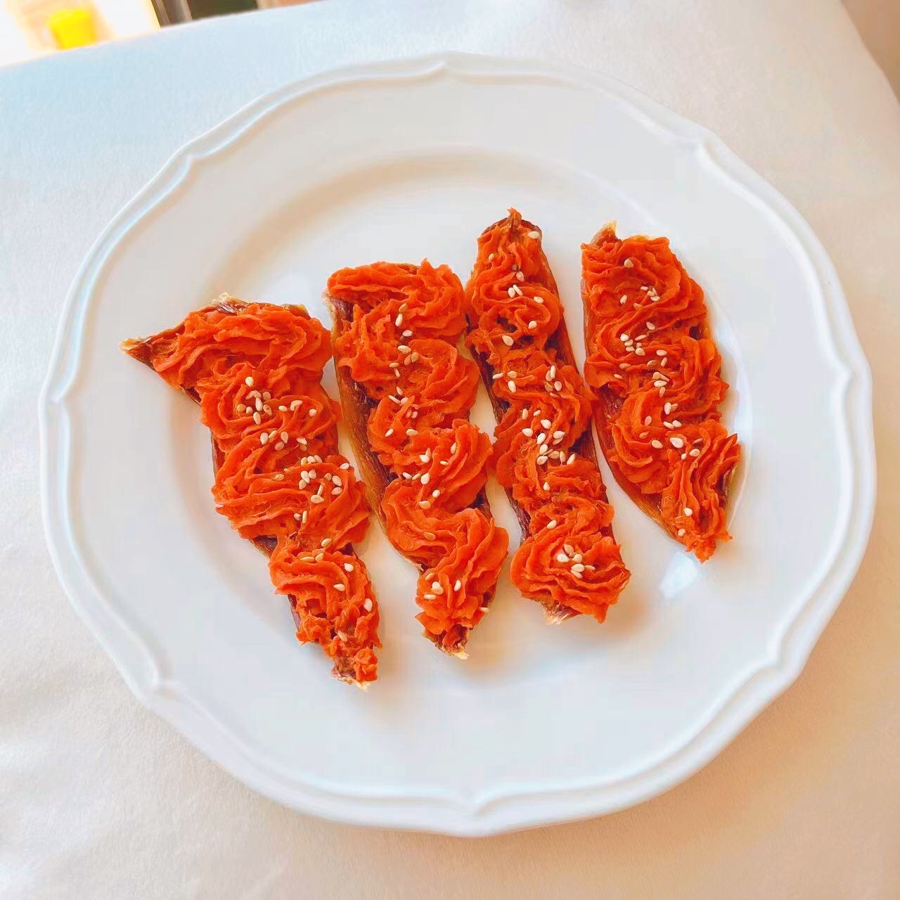 7CFED1CD-82AB-49D8-AEF4-C45145