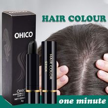 �羳��һ����Ⱦ�l�P�������w�װl�a�l�P�������l�P�����o�l�ں�