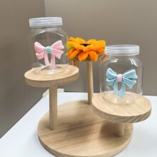 �ɰ�������͸���������ɹ޿�ͨ�ǹ����ֹ�DIY���ݽ�ˮ����ƿ��