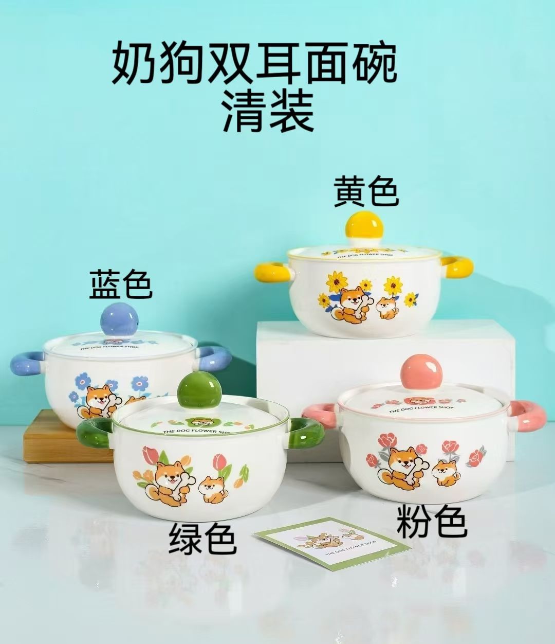 9584742fff5670c047068a6305c598