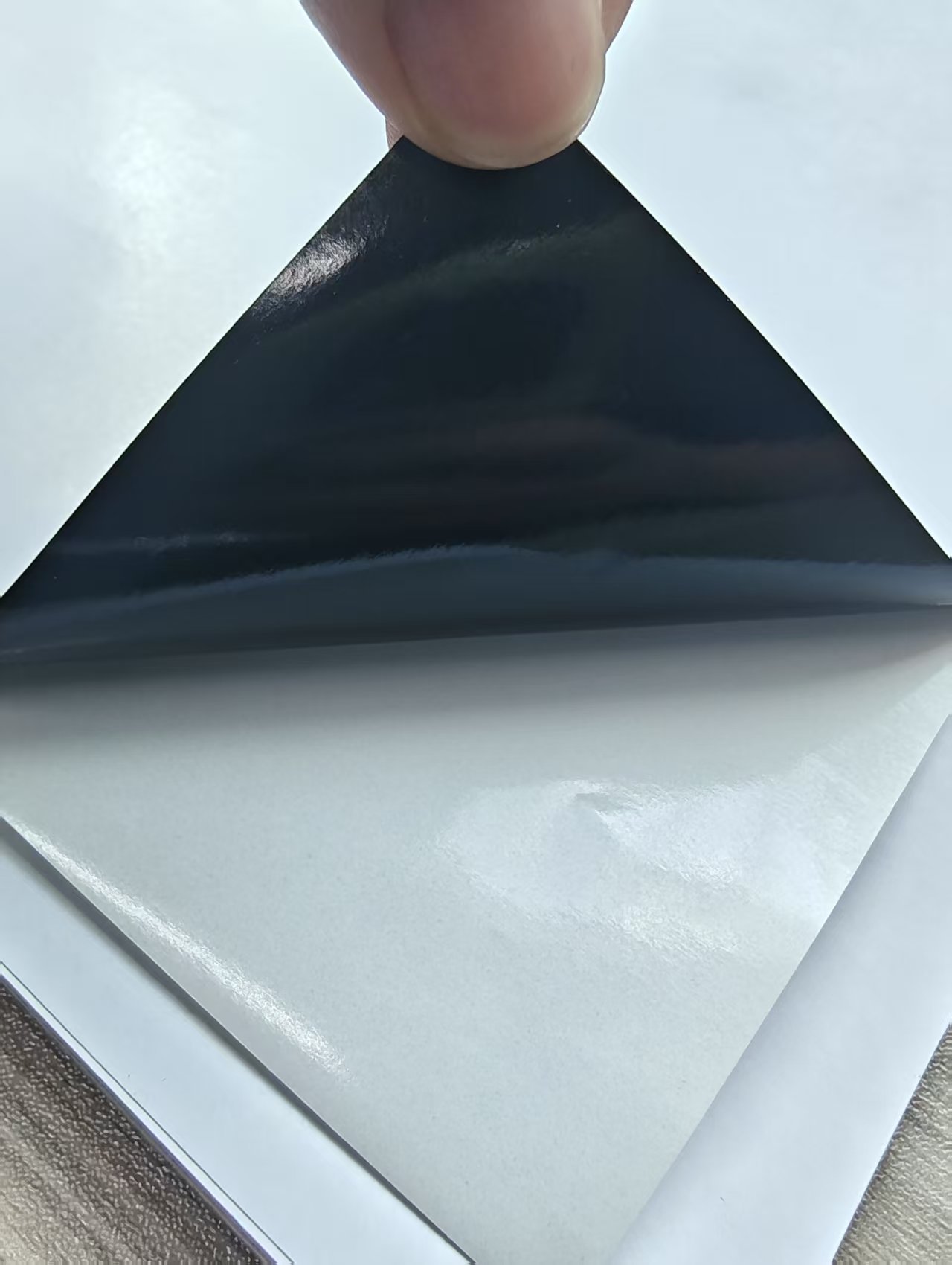 微信图片_20250608170523