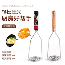 �¿��F�像N�������������ք��뉺�v��ʡ�����������oʳ�v����
