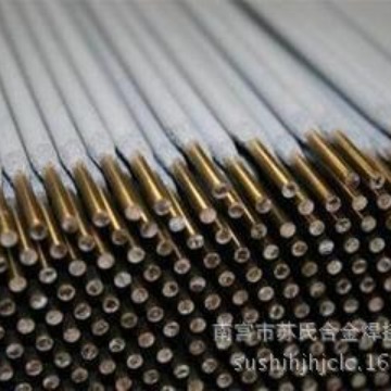 批发销售J501Fe电焊条厂家直销量大从优