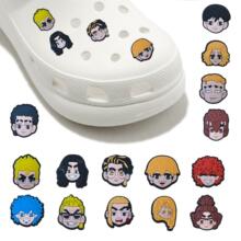 �羳����ЬЬ�ۖ|���ͳ��߹����Ɍ��羳���N��diyЬ�����ЬPVC