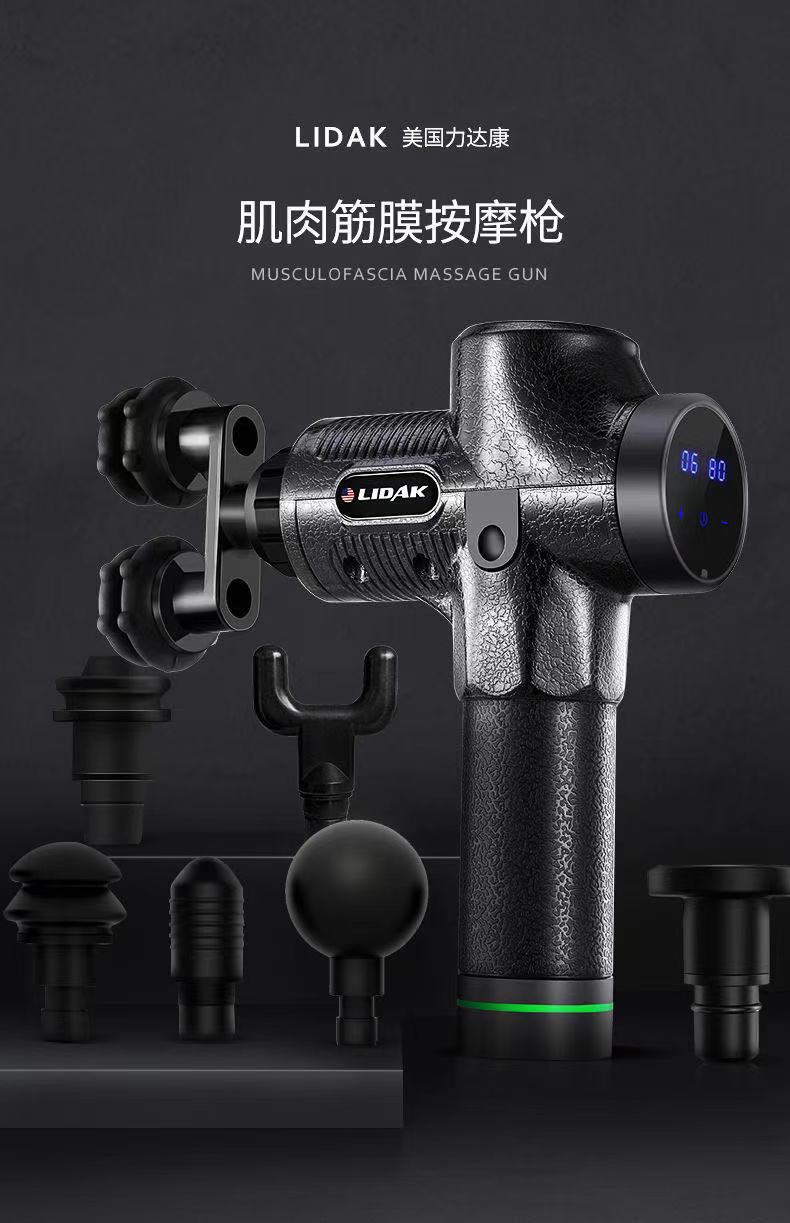 O1CN01d4WNHF1mjvYnxygGk_!!3386674991-0-cib.jpg?__r__=1669779851609