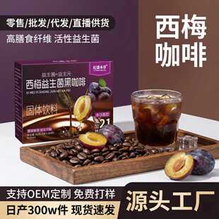 ��÷���������ڿ��ȶ�����0��0֬�_�{�Ʒ���w��� �������b ���l