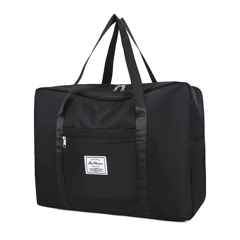 Travel bag, suitcase, handheld organizer bag