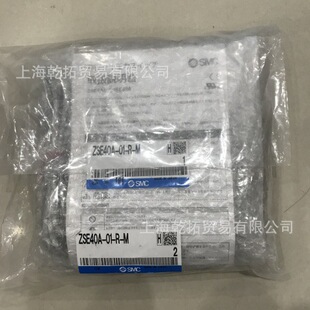 VP3185-145DLB-F�ξ�ȦSMC����3ͨ늴��yVP3185-145DLA-F