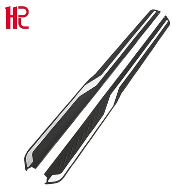 Foot Pedals Wholesale, Dekorativ pedal başlıqları