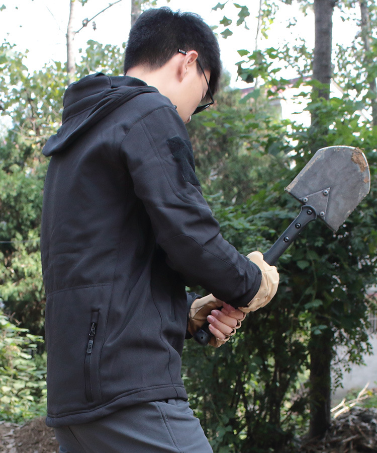 O1CN01pu3VnR2FdcoKHIAQL_!!2208