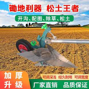 �¿������������_����С���r���_����΢�������fʽ��������řC