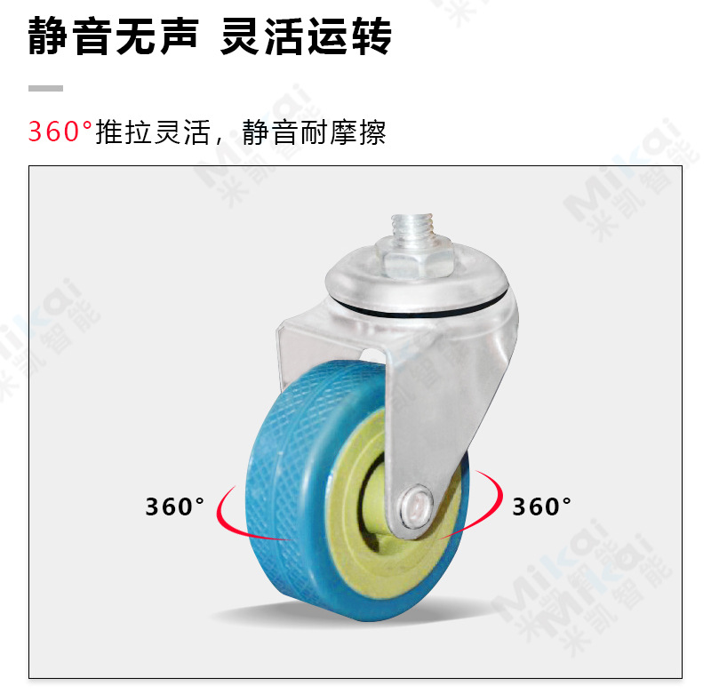 火锅详情_06.jpg