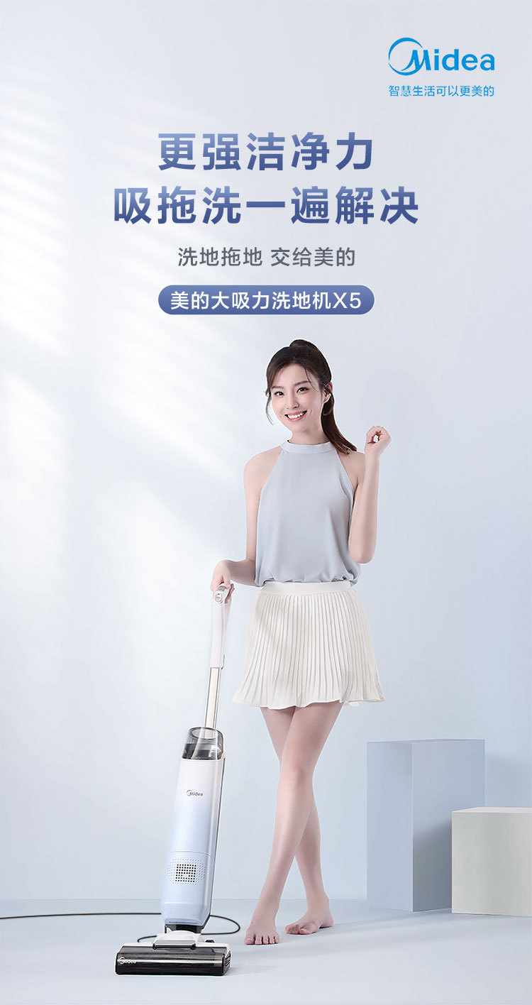 hGyTgvKjy9T/JMfycqcYivWjmdSqdJU3706C