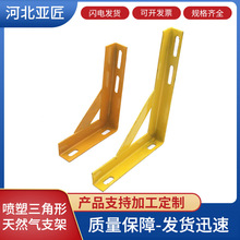 ���F����������м�  ��Ȼ��ܵ�֧�̶ܹ�L��֧�܇���������֧��