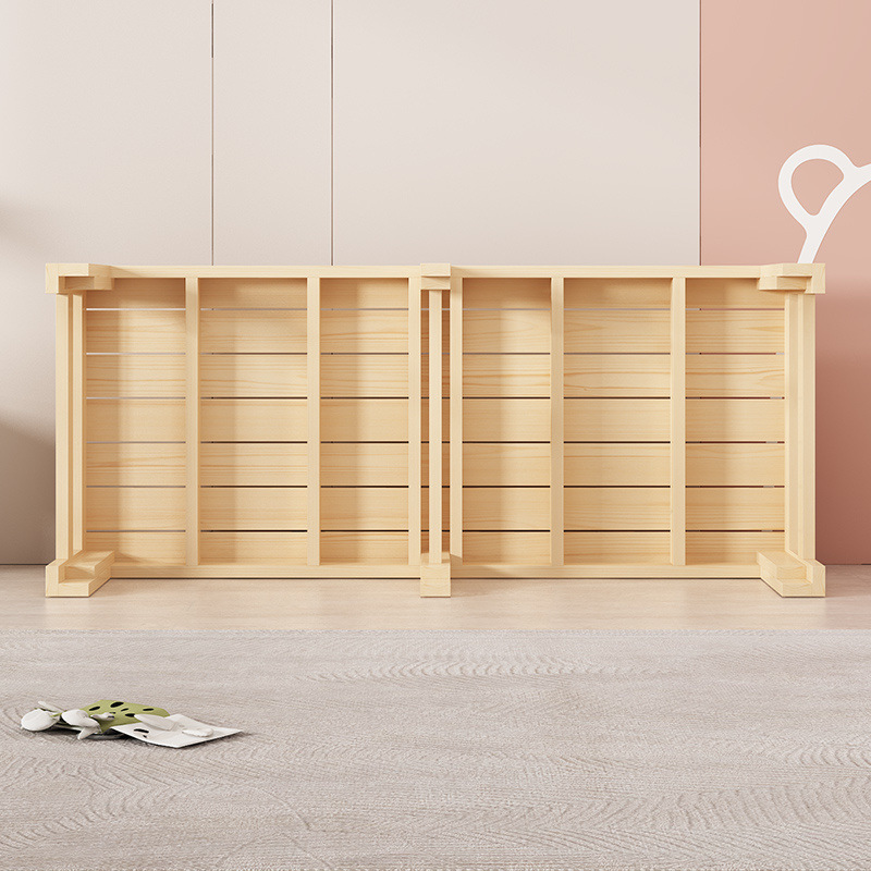 039fedb6-8cc3-4690-bf30-463898f4b656.jpe