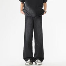 ���羳���Q��������ʽ�＾��ѝ�͹�ţ��ѝ�߽��LѝֱͲ�������ѝ