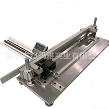 ���I�߾����ք��_�۴�әC̨ʽ����V�ۙC�u䓵�Ƭ�Ұ��ք��_�ۙC