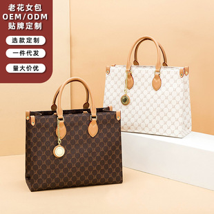 �ӹ����ƚW��Ů�����sͨ�����ذ�������Ůʿ��������e�ٴ�μ��