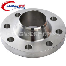 ̼䓷��m�P����ƽ�����mƬ���˲��P䓷ǘ˿�����ڏ�ä���w