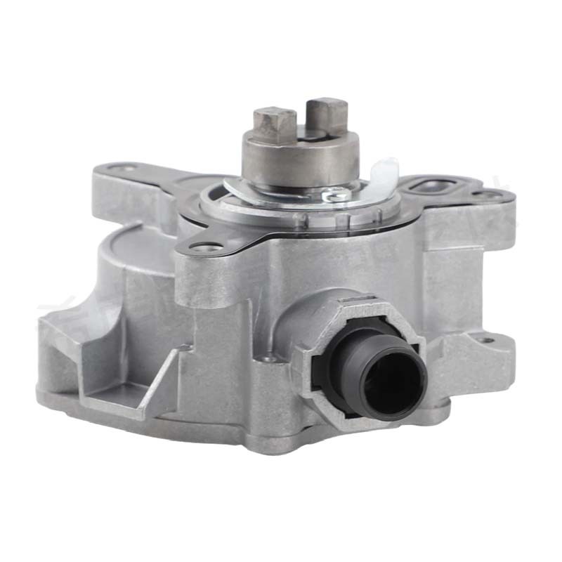 31316688 Brand New Suitable for Volvo Series Xc60 Old Model Car Brake Vacuum Pump Booster Pump