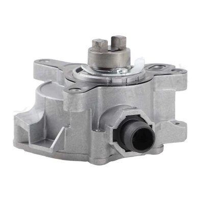 Old Model Car Brake – Other brake systems