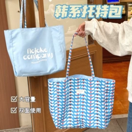 挂饰挂件;发夹;发圈