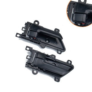Cross-border car door handle car inner handle 82610-3J000 82620-3J000 for Hyundai