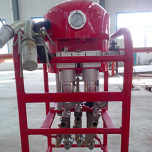 VÚpҺע{ Һע{O Vɰ{