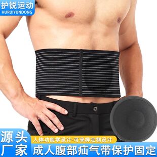 �羳���˸����� �⎧��Ů��Ě��֧�ι̶���С�c��б���o�����o��