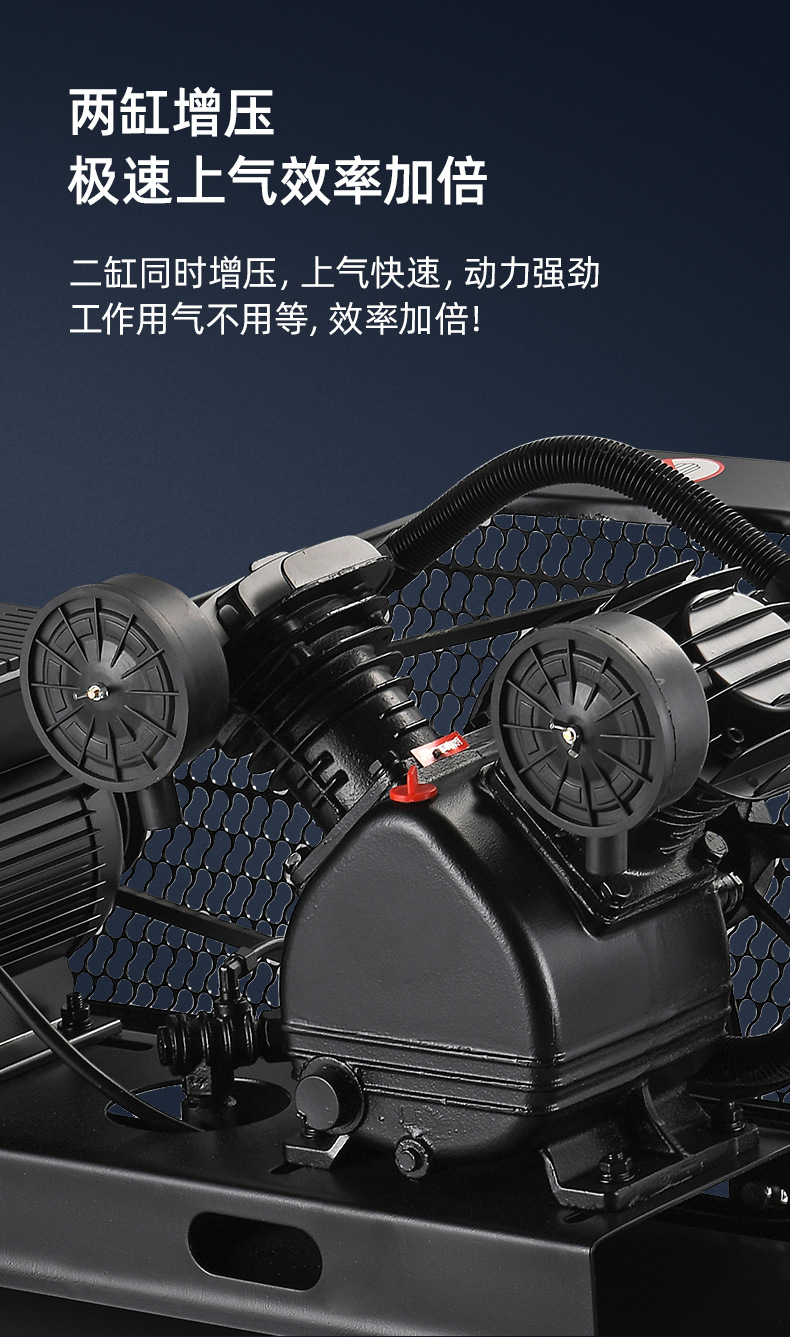 ALD1.1KW-36L_12.jpg
