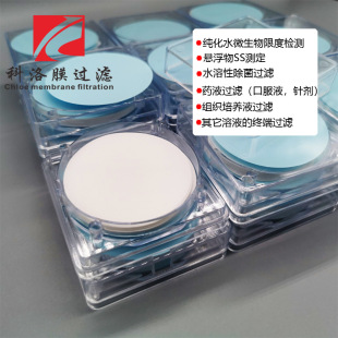 �S�ҹ��� ΢�VĤ���VĤ ˮϵ΢�מVĤ �ЙCϵ΢�מVĤ �����VĤ