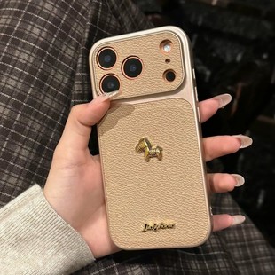 ins�LƤ�y�͹�С�R�֙C��iPhone17promax���o��1314ȫ��С��1516