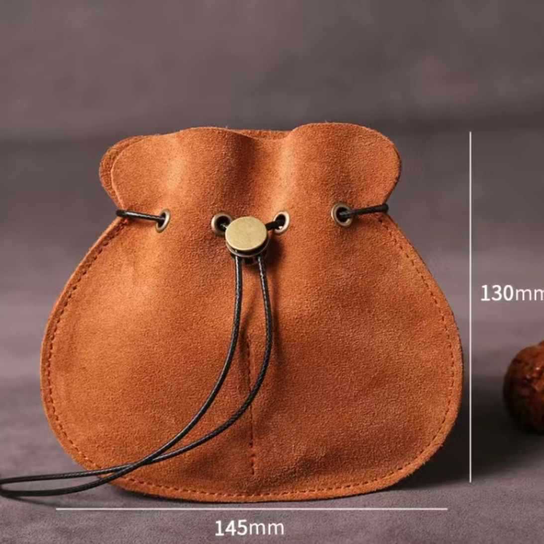 브라운 3/칸막이 호두빵