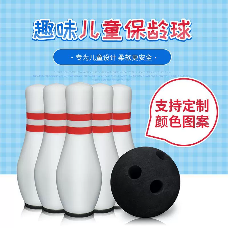 White black toy, wholesale