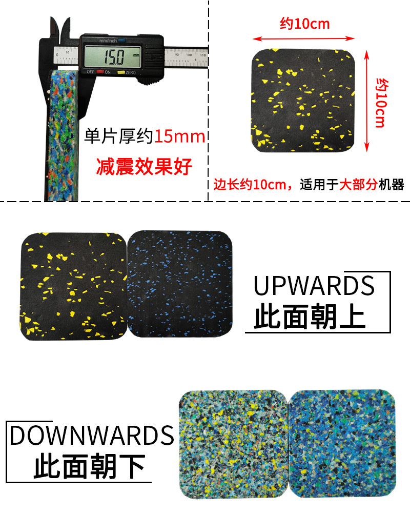 NzZsdoQb_m_7bc54bb75f57f0799bd