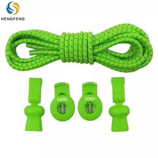 �S��ֱ�N��ɫ�ɾo���A�Ώ��ɿێ�������ϵ�����iЬ��