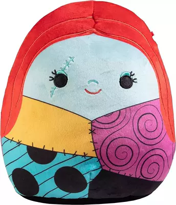 in stock Wholesale | Oyuncaq yastıqlar - sally-20cm0140kg