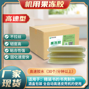 �����z�C�ø����͆���z���I���z���伈���z���ﵰ���z�Ѻ������z
