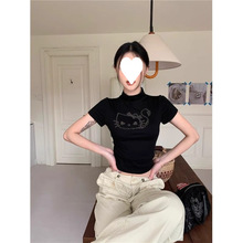 260��Ī���������L؈��C荶���T��Ů�ļ�С������I�̿�ȴ�����
