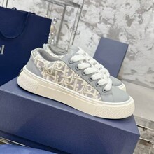 �߰汾D��b33늽��������ĥ��Ů�͎���H���e��Ь�ļ�ͨ��