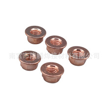 m춌R3ϵE30܇ŚĸM8̼~mĸJ339