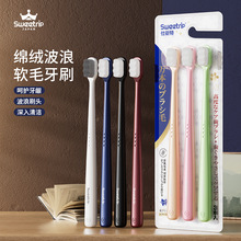 �ձ�Ʒ�Ƴ����fë��ˢ�߼�ܛë�坍�o�l������H��ˢ���l3֧�b