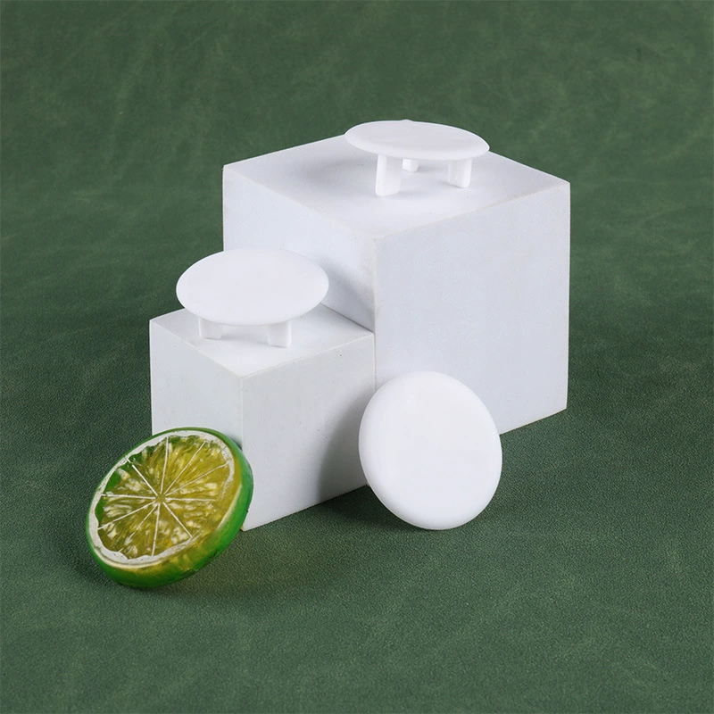 Защитная крышка для защиты от поражения электрическим током для детей