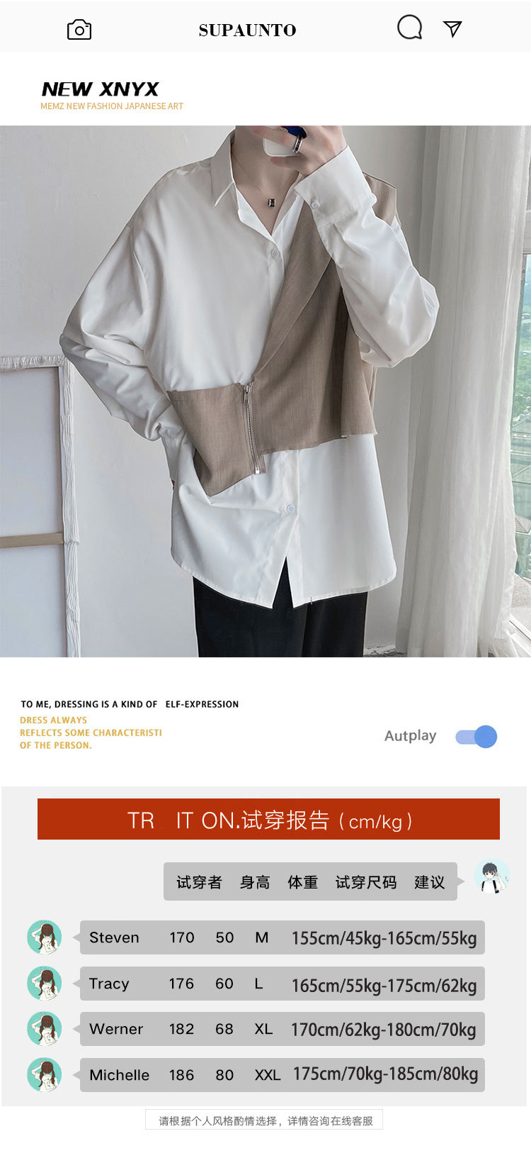 i2uUjf6mxdTrdS49SARxxPdUYqHwrcPWrrvc